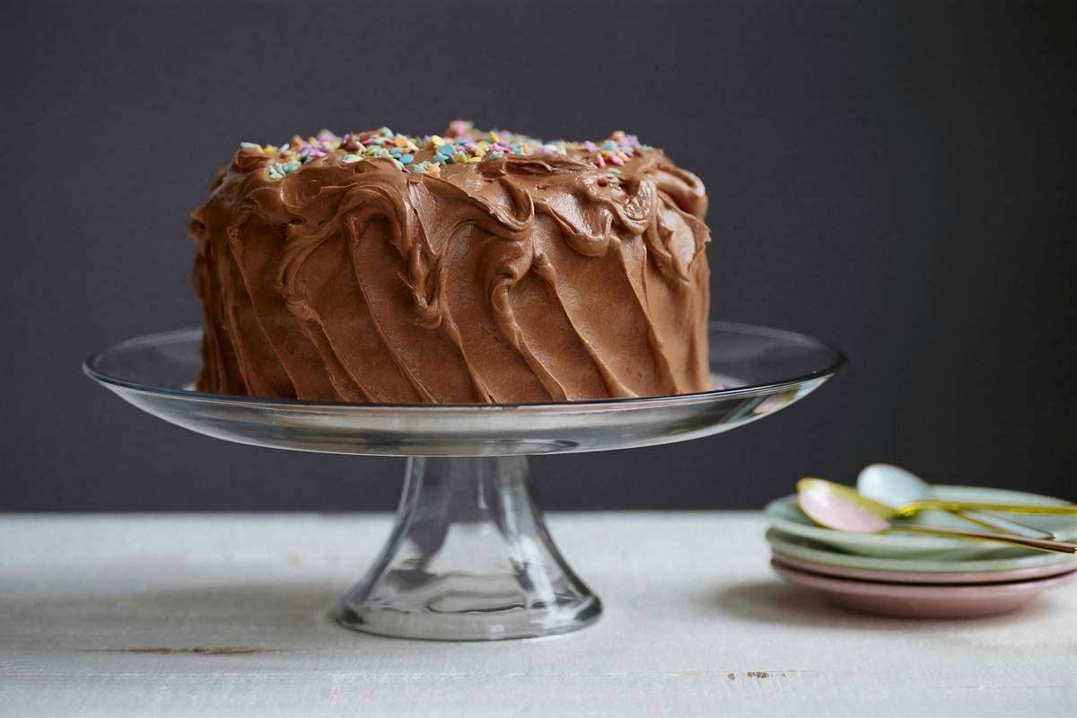 Essential Bread and Pastry Tools and Equipment: What Every Home Baker Actually Needs