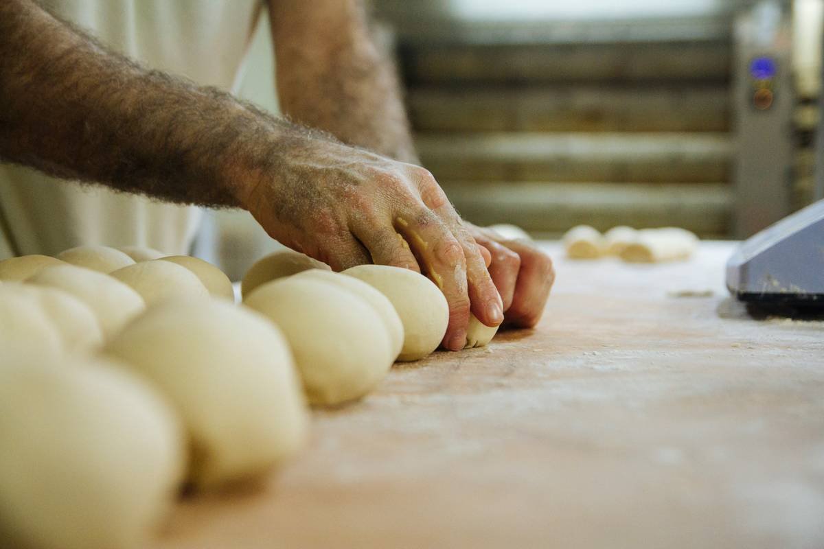 Essential Bread Baking Tools and Utensils Every Home Baker Needs