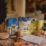 The Ultimate Guide to Bread Baking Tools and Equipment: From Starter Loaf to Sourdough Master