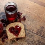 Why Bread Baked in a Jar Is the Cozy, Crispy Secret Your Bread Machine Can’t Stop Talking About