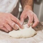 Why Your Bakery Is Losing Dough—And How a Commercial Bread Kneading Machine Can Save It