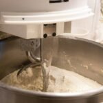 Why Your Bread Deserves a Kneading Machine for Bread (And How to Pick the Right One)