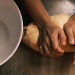 Why Your Bread Kneading Machine for Home Might Be the Secret to Perfect Loaves (And Not Just “Another Appliance”)