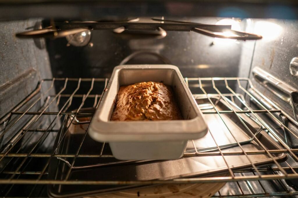 Why Your Home Hardware Bread Maker Is the Secret Weapon for Fresh, Foolproof Loaves
