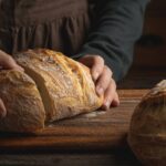 Why Your Home Hardware Store Is Missing Out on the Home Hardware Bread Machines Boom