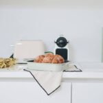 Why Your Homemade Bread Deserves an Airtight Bread Container Food Storage System