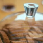 Why Your Homemade Bread Deserves an Airtight Container for Bread—And How to Pick the Right One