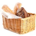 Why Your Loaf’s Going Stale: The Truth About Airtight Bread Bins UK