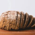 Essential tools to make bread like a pro—even if your bread machine does the kneading