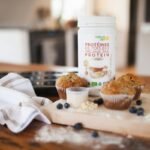 Is Bread Flour Bad? The Truth About Storage, Shelf Life & Hidden Risks