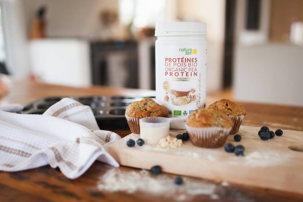 Is Bread Flour Bad? The Truth About Storage, Shelf Life & Hidden Risks