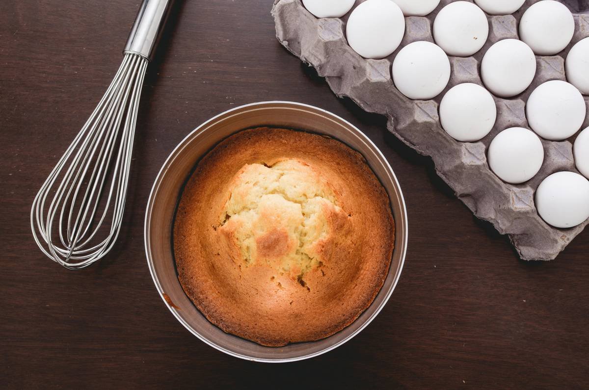 Is the Bread Whisk IKEA Sells Actually Good for Bread Machines? An Honest Deep Dive