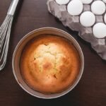 Where to Find a Bread Whisk Nearby: The Baker’s Shortcut Most Home Cooks Miss