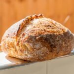 Why You Need a Heavy Duty Bread Machine for Serious Home Baking