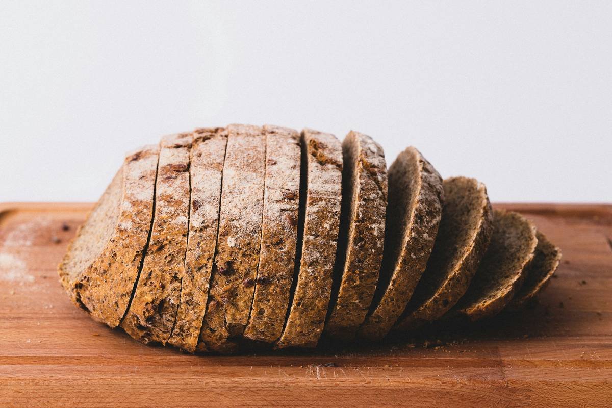 Why Your Machine for Bread Making Fails—And How to Fix It with the Right Accessories